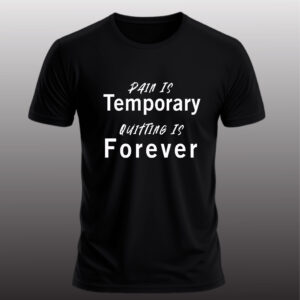 Pettway Speaks T-Shirt