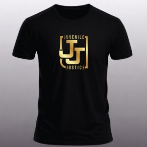 Fight of Gold T-Shirt