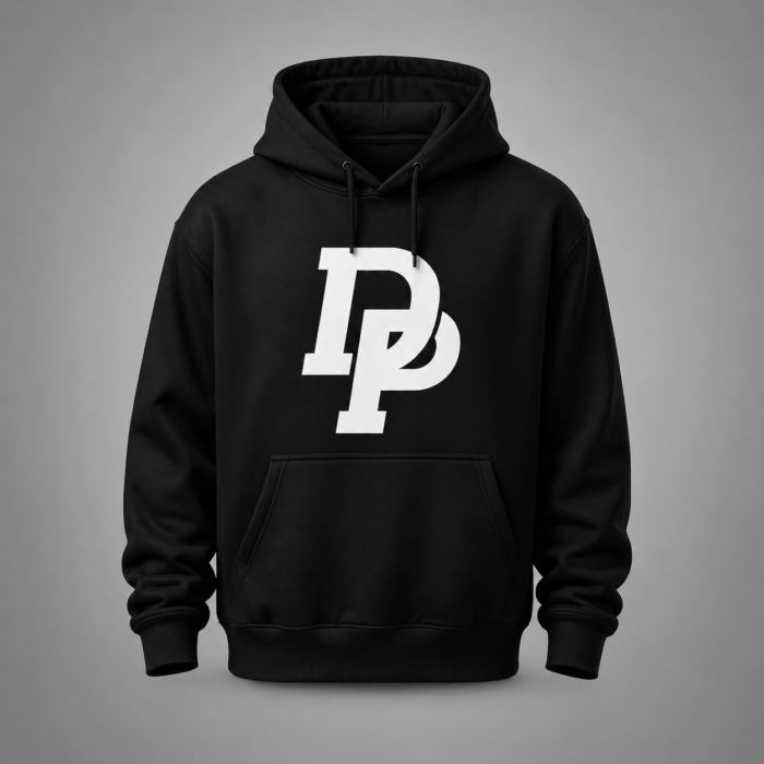 DP Hoodie